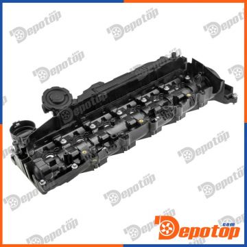 Culasse carter de soupape pour BMW | 123-00-088, 5481FB0012390